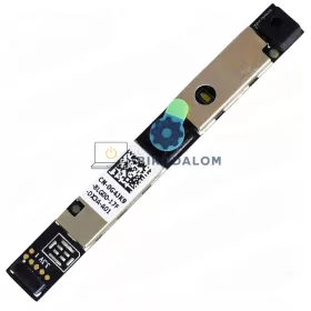   Dell Vostro 3180, 3400, 3401, 3405, Inspiron 3580, 3581, 3582, 3583 gyári webkamera modul