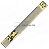 Dell Vostro 3180, 3400, 3401, 3405, Inspiron 3580, 3581, 3582, 3583 gyári webkamera modul