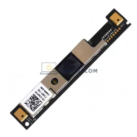  Dell Alienware 13 R1/R2, 15 R1-R4, 17 R1-R5 gyári webkamera modul
