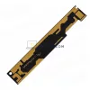 Dell Alienware 13 R1/R2, 15 R1-R4, 17 R1-R5 gyári webkamera modul
