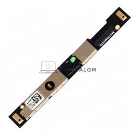 Dell Latitude 3340, 3440, 3540, 5340, 5440, 5540, Precision 3480, 3580, 3581 gyári FHD webkamera mod