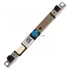 Dell Studio 15 1555, Studio 15 1557, Studio 15 1558 gyári webkamera modul (7RGXF, K143J)