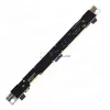 Dell Studio 15 1555, Studio 15 1557, Studio 15 1558 gyári webkamera modul (7RGXF, K143J)