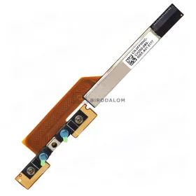   Dell XPS 13 9370, XPS 15 7590, XPS 15 9575 gyári webkamera modul (0FFMHC, FFMHC)