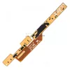 Dell XPS 13 9370, XPS 15 7590, XPS 15 9575 gyári webkamera modul (0FFMHC, FFMHC)