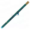 Toshiba Dynabook Tecra A40-G, A40-J, A40-K, A50-J, Portege X30L-K, X30W-J gyári webkamera modul