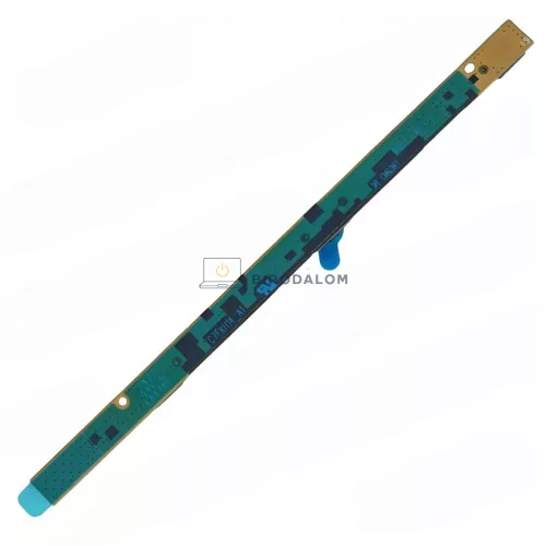 Toshiba Dynabook Tecra A40-G, A40-J, A40-K, A50-J, Portege X30L-K, X30W-J gyári webkamera modul