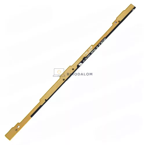 LG Gram 14Z90Q, 15Z90Q, 16Z90Q, 17Z90Q gyári webkamera modul