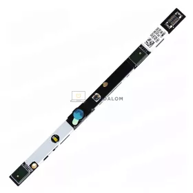   Lenovo Yoga 13 Gen 2, ThinkPad L13 Yoga Gen 3, Gen 4, L14 Gen 3 gyári webkamera modul