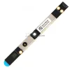 Medion Akoya E17201, E6245, P17601, P6645, S17401, S17402, S6445 gyári webkamera modul