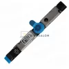 Dell Inspiron 11 3162, 3164, 3473, 3573, Vostro 3578, Chromebook 11 3180, 3189 gyári webkamera modul