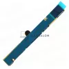 Dell Inspiron 11 3162, 3164, 3473, 3573, Vostro 3578, Chromebook 11 3180, 3189 gyári webkamera modul