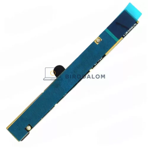 Dell Inspiron 11 3162, 3164, 3473, 3573, Vostro 3578, Chromebook 11 3180, 3189 gyári webkamera modul