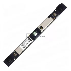   HP Pavilion AiO 24-XA, 27-XA, 24-XA0002NK, 24-XA0003NK gyári webkamera modul (1080p Full HD IR)