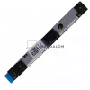 Dell Inspiron 15 5559, G3 3779, G3 3579, 7467, 7466, 5370, 5775, Vostro 5471 gyári webkamera modul (