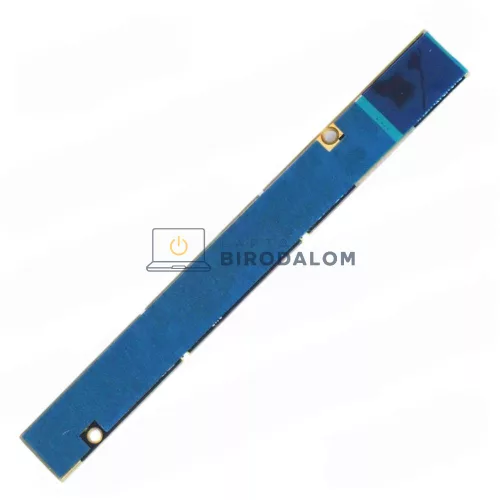 Dell Inspiron 15 5559, G3 3779, G3 3579, 7467, 7466, 5370, 5775, Vostro 5471 gyári webkamera modul (
