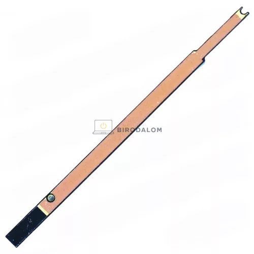 Lenovo ThinkPad X13 Yoga Gen 2, X1 Carbon Gen 9, X1 Yoga Gen 6 gyári webkamera modul