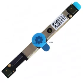   Dell Latitude 5420, 5421, 5430, 5320, 5520, 5521, Precision 15 3560 gyári webkamera modul (7JXD1)