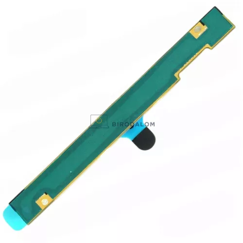 Dell Latitude 5420, 5421, 5430, 5320, 5520, 5521, Precision 15 3560 gyári webkamera modul (7JXD1)