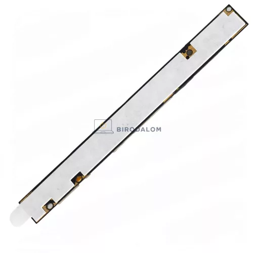 Dell Latitude 12 5285, 5285-WMRCX, 5290 2-in-1 gyári IR webkamera modul (XF09R, MYWG9)