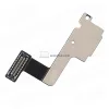 Dell Latitude 12 7200 gyári webkamera modul (CJFH536)
