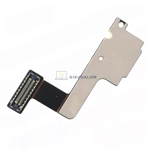 Dell Latitude 12 7200 gyári webkamera modul (CJFH536)