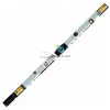 Lenovo Legion Pro 5 16IRX8, 16ARX8, 16IRX9, 5 15APH9, 15IRX9, Legion 7 16IRX8H, 16IRX9H, Slim 5 16IRH8, 16AHP9 gyári webkamera modul