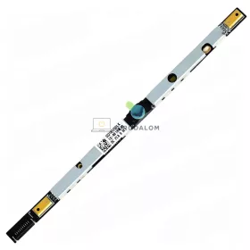   Lenovo Legion Pro 5 16IRX8, 16ARX8, 16IRX9, 5 15APH9, 15IRX9, Legion 7 16IRX8H, 16IRX9H, Slim 5 16IRH8, 16AHP9 gyári webkamera modul