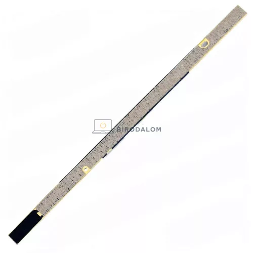 Lenovo Legion Pro 5 16IRX8, 16ARX8, 16IRX9, 5 15APH9, 15IRX9, Legion 7 16IRX8H, 16IRX9H, Slim 5 16IRH8, 16AHP9 gyári webkamera modul