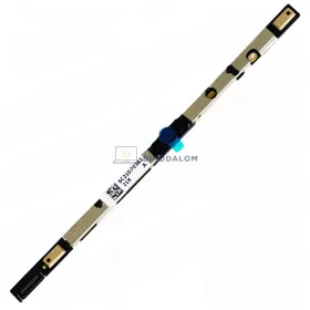   Lenovo Legion 5 15IAH7H, 15IAH7, 15ARH7H, 15ARH7, S7 16IAH7, Legion 7 16IAX7, ThinkBook 13s G4 IAP gyári webkamera modul