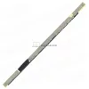 Lenovo Legion 5 15IAH7H, 15IAH7, 15ARH7H, 15ARH7, S7 16IAH7, Legion 7 16IAX7, ThinkBook 13s G4 IAP gyári webkamera modul