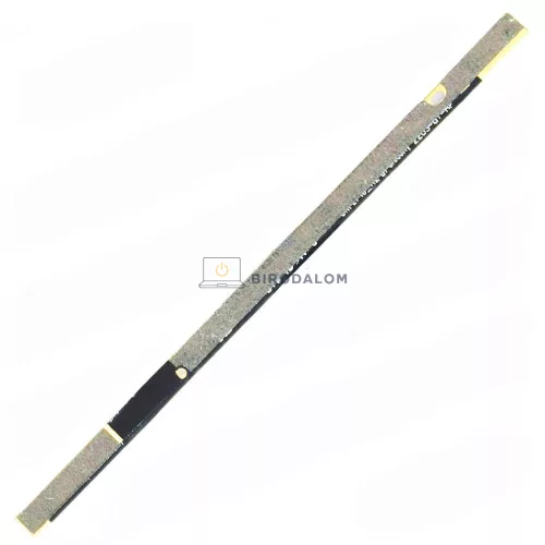 Lenovo Legion 5 15IAH7H, 15IAH7, 15ARH7H, 15ARH7, S7 16IAH7, Legion 7 16IAX7, ThinkBook 13s G4 IAP gyári webkamera modul