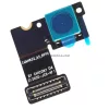 Dell Latitude 12 7200, Latitude 12 7200-7157 gyári webkamera / IR átviteli modul (CJAH832)
