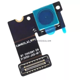   Dell Latitude 12 7200, Latitude 12 7200-7157 gyári webkamera / IR átviteli modul (CJAH832)