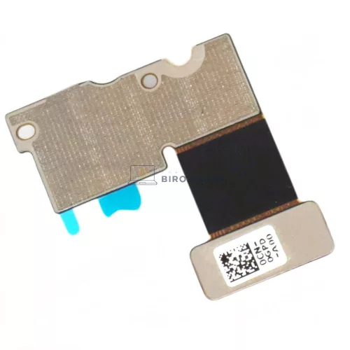 Dell Latitude 12 7200, Latitude 12 7200-7157 gyári webkamera / IR átviteli modul (CJAH832)