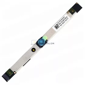   Lenovo Yoga Chromebook C630, C340-15, S345-14AST, 14e gyári webkamera modul
