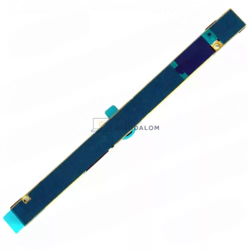 HP Pavilion AiO 24-B, 27-A, 27-a152ng, 27-a154ng gyári webkamera modul