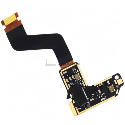 Lenovo ThinkPad X1 Fold Gen 1, IdeaPad D330-10IGM, D330-10IGL gyári webkamera modul