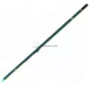 HP Spectre x360 13-AW, 13-aw0020ng, 13-aw0031ng gyári webkamera modul