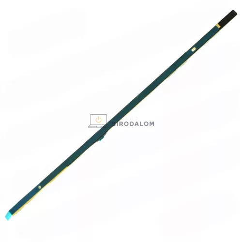HP Spectre x360 13-AW, 13-aw0020ng, 13-aw0031ng gyári webkamera modul