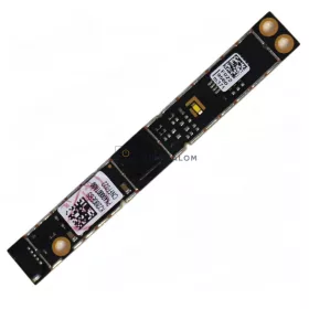   Lenovo IdeaPad 100-14IBD, 100-15IBD, B50-50 80S2 gyári webkamera modul