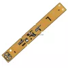 Lenovo IdeaPad 100-14IBD, 100-15IBD, B50-50 80S2 gyári webkamera modul