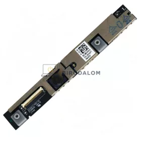   Lenovo ThinkPad A475, T470, T570 gyári webkamera modul (HD 720p)