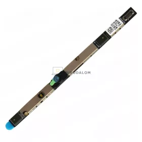   Lenovo ThinkPad T14 Gen 3, T14s Gen 3, T16 Gen 1, X13 Gen 3, L13 Yoga Gen 3, L14 Gen 3, L15 Gen 3, 13w gyári webkamera modul