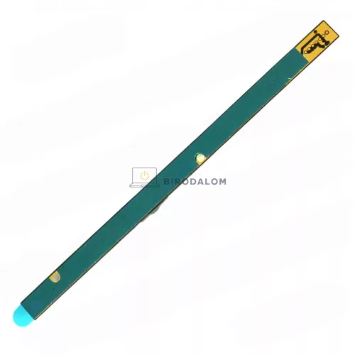 Lenovo ThinkPad T14 Gen 3, T14s Gen 3, T16 Gen 1, X13 Gen 3, L13 Yoga Gen 3, L14 Gen 3, L15 Gen 3, 13w gyári webkamera modul