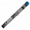 Acer Aspire S7-391 gyári webkamera modul (NC.21411.00B, MS2364)