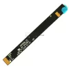 Acer Aspire S7-391 gyári webkamera modul (NC.21411.00B, MS2364)