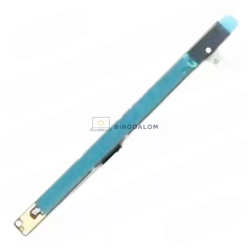 Lenovo IdeaPad Yoga 710-14IKB, Yoga 710-14ISK, Yoga 710-15IKB, Yoga 710-15ISK gyári webkamera modul