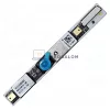 Panasonic Let's Note CF-SZ5, CF-SZ6 gyári webkamera modul