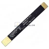 Panasonic Let's Note CF-SZ5, CF-SZ6 gyári webkamera modul